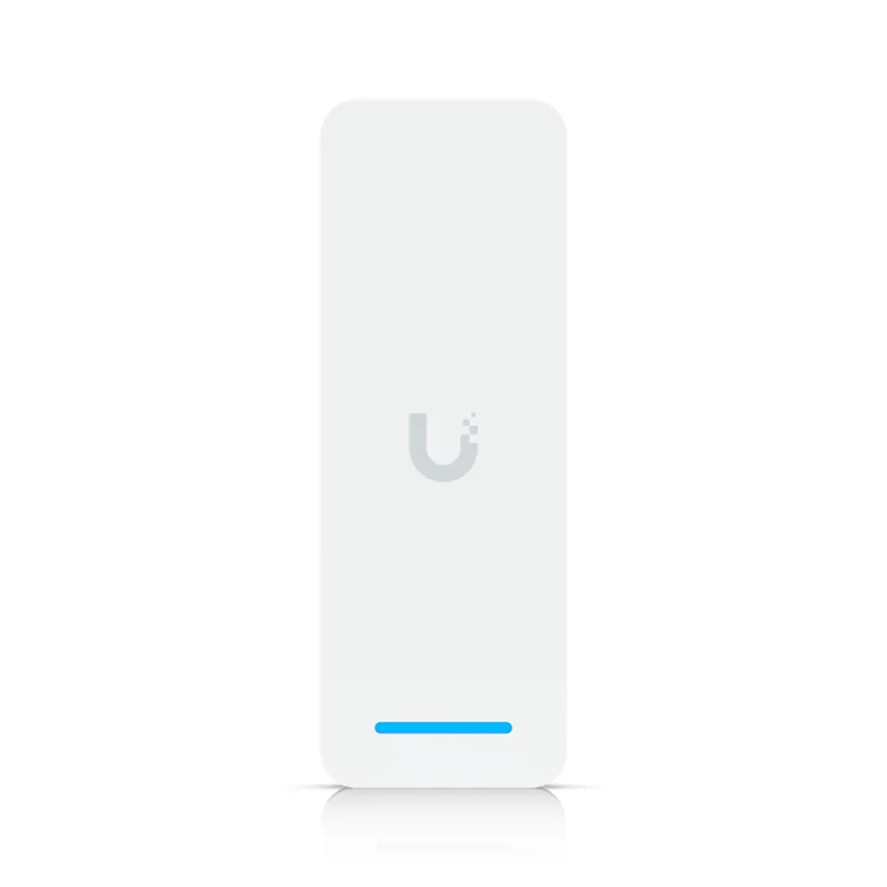 Ubiquiti UA-Ultra Bílá