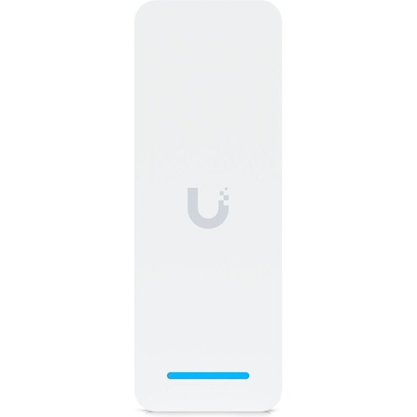 Ubiquiti UA-Ultra Bílá
