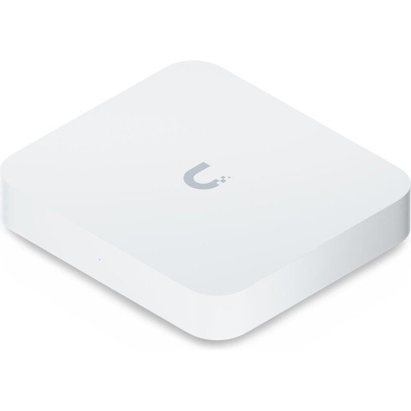 Ubiquiti UXG-Max Bílá