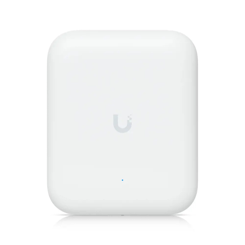 Ubiquiti U7-Outdoor Bílá