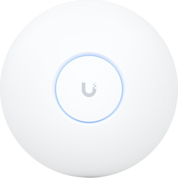 Ubiquiti U7-Pro-Max Bílá