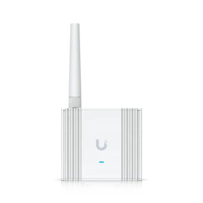 Ubiquiti USL-Gateway, UniFi Protect SuperLink Gateway