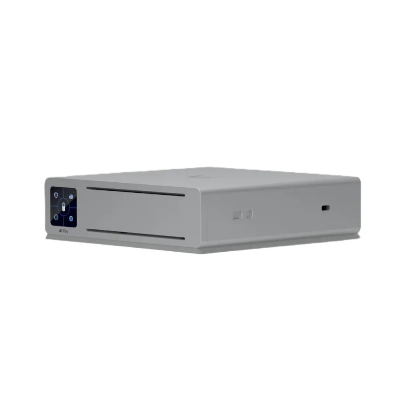 Ubiquiti AI-Key - UniFi Protect AI Key