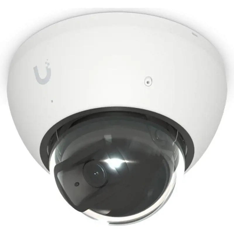 Ubiquiti UVC-AI-Dome-W Bílá
