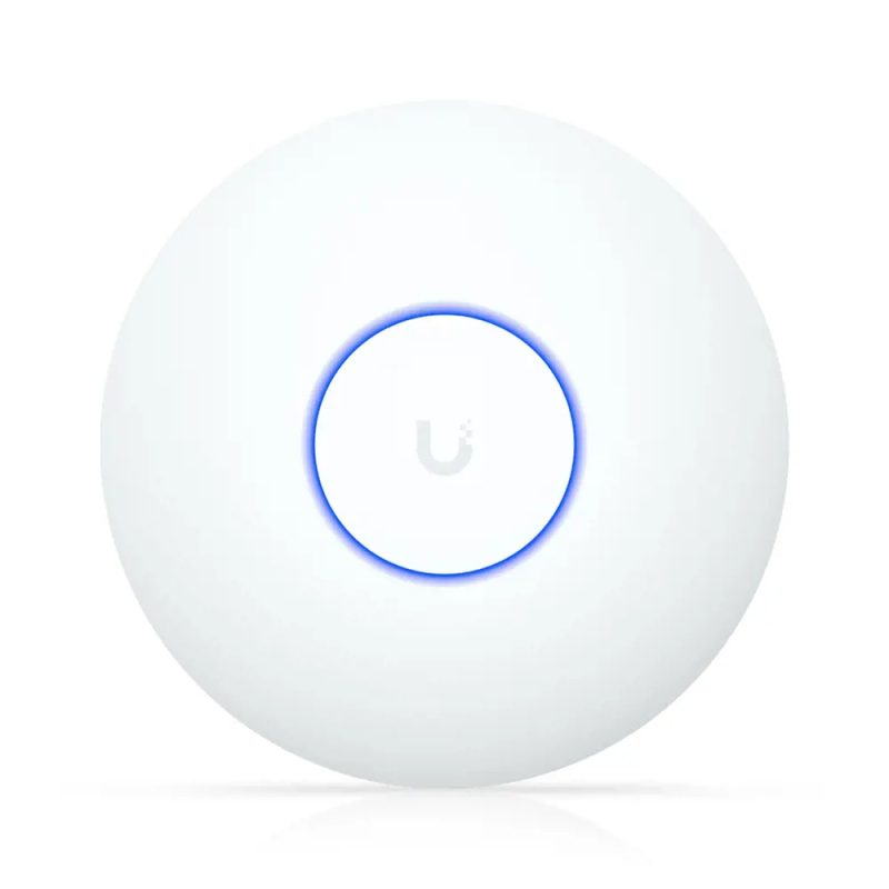 Ubiquiti UniFi U7 Lite U7-Lite Bílá