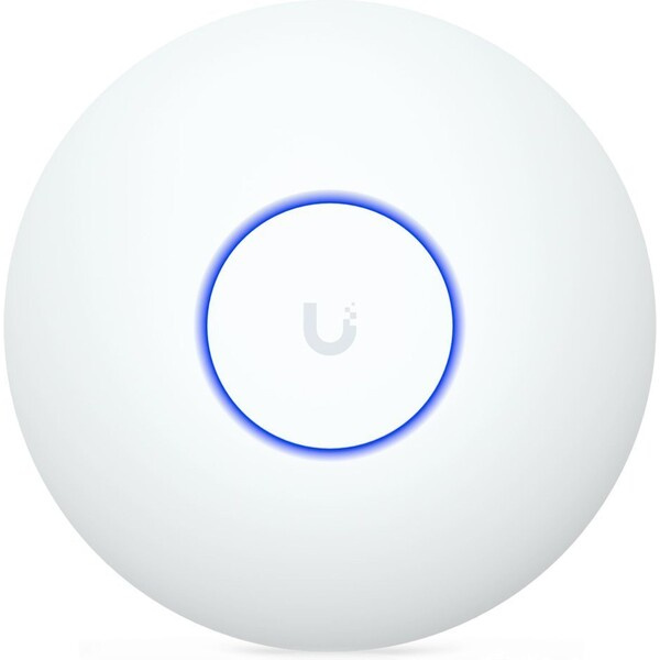 Ubiquiti UniFi U7 Lite U7-Lite Bílá