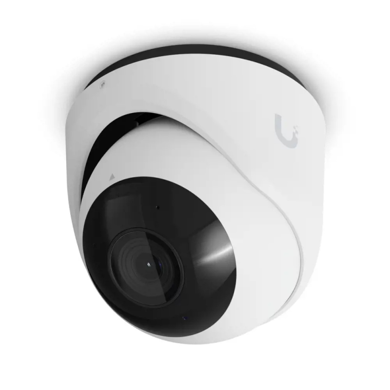 Ubiquiti UniFi G6 Turret UVC-G6-Turret-W Bílá