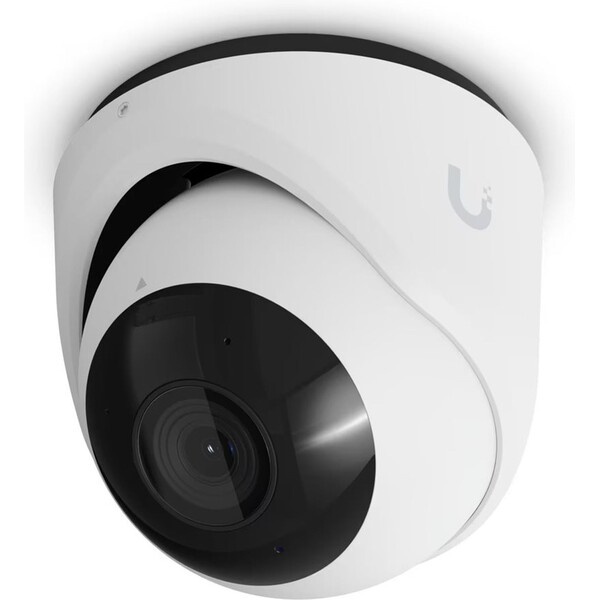 Ubiquiti UniFi G6 Turret UVC-G6-Turret-W Bílá