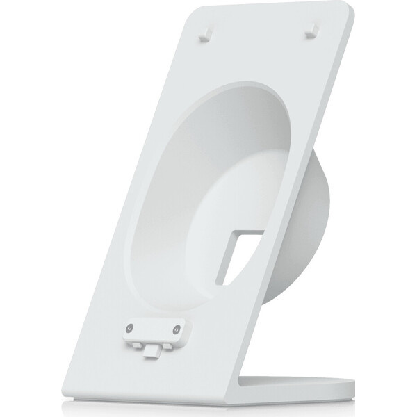 Ubiquiti Intercom Viewer stolní stojan