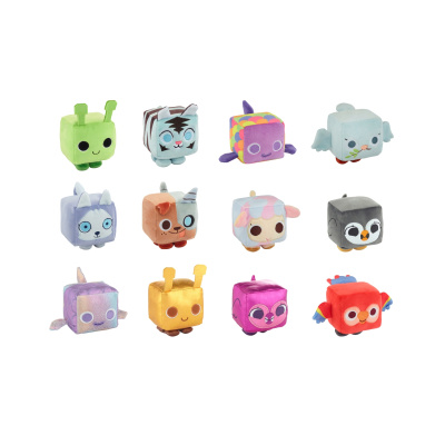 Pet Simulator X S2 Treasure