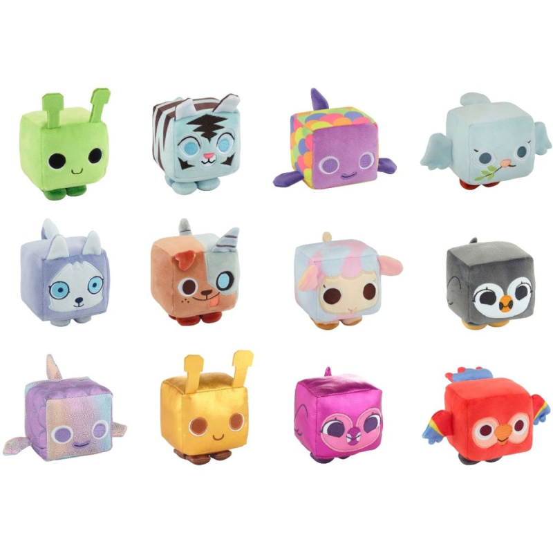 Pet Simulator X S2 Treasure