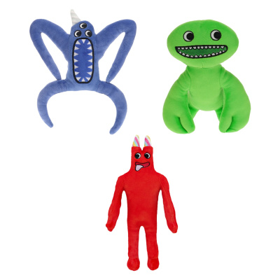 Garten of BanBan Plyšová figurka