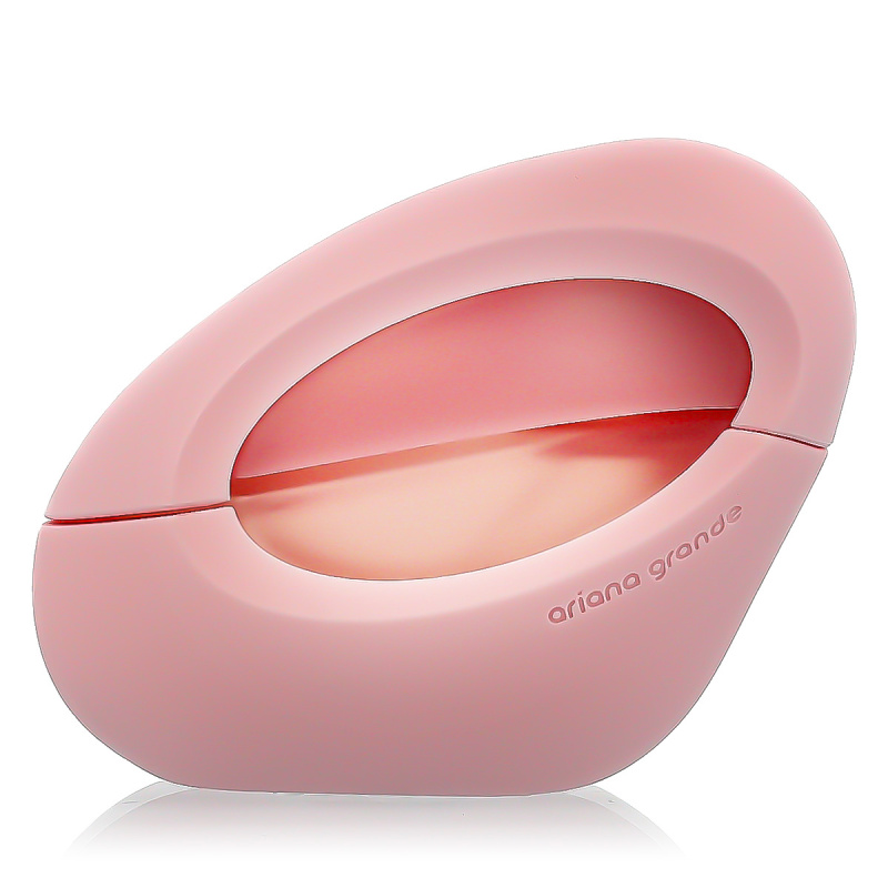 Ariana Grande MOD Blush parfémovaná voda pro ženy 100 ml