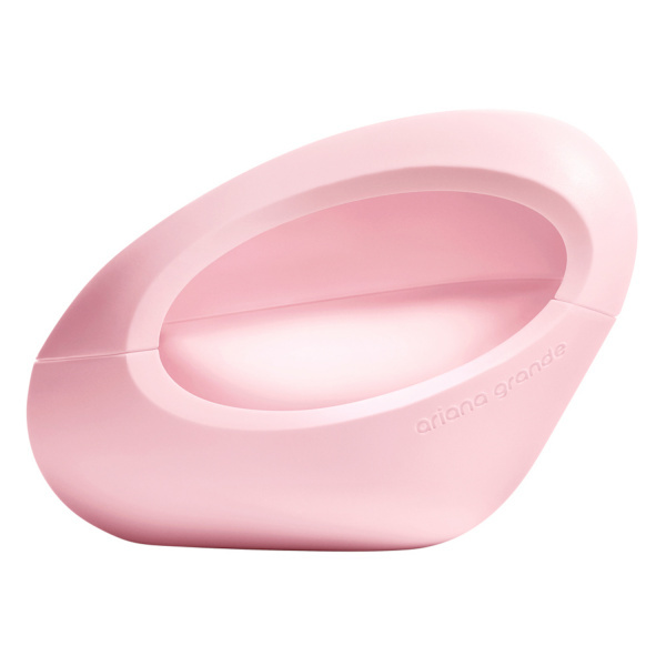 Ariana Grande MOD Blush parfémovaná voda pro ženy 100 ml