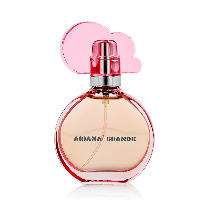 Ariana Grande Cloud Pink parfémovaná voda pro ženy 30 ml