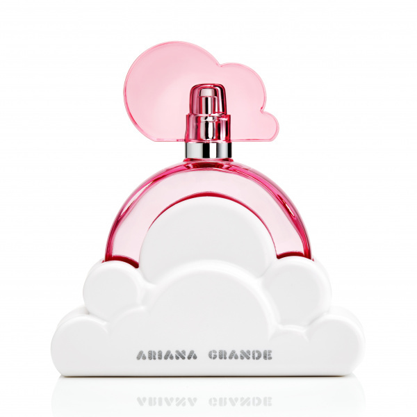 Ariana Grande Cloud Pink parfémovaná voda pro ženy 30 ml