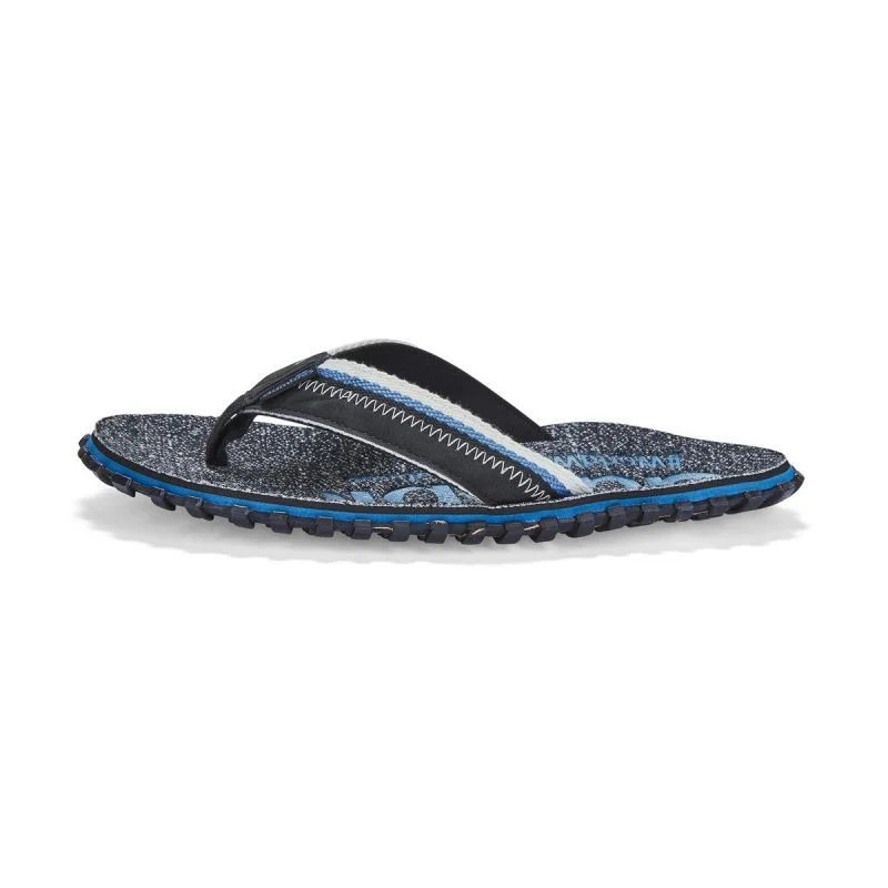 Žabky Gumbies Cairns unisex GU-FFCAI023 Žabky Gumbies Cairns unisex GU-FFCAI023 45