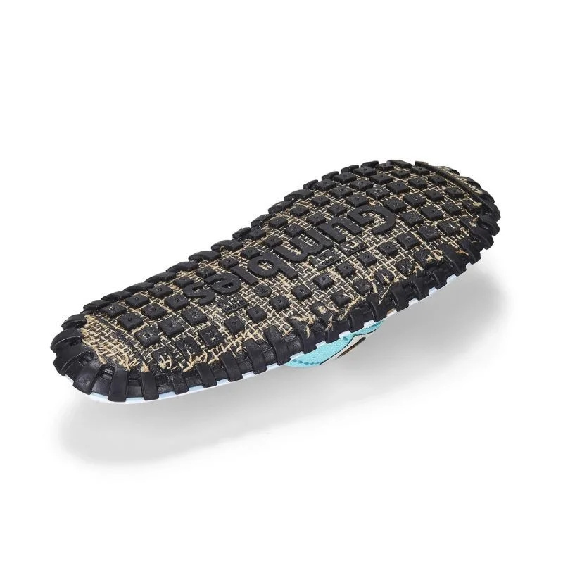 Žabky Gumbies Islander GU-FFISL129 45