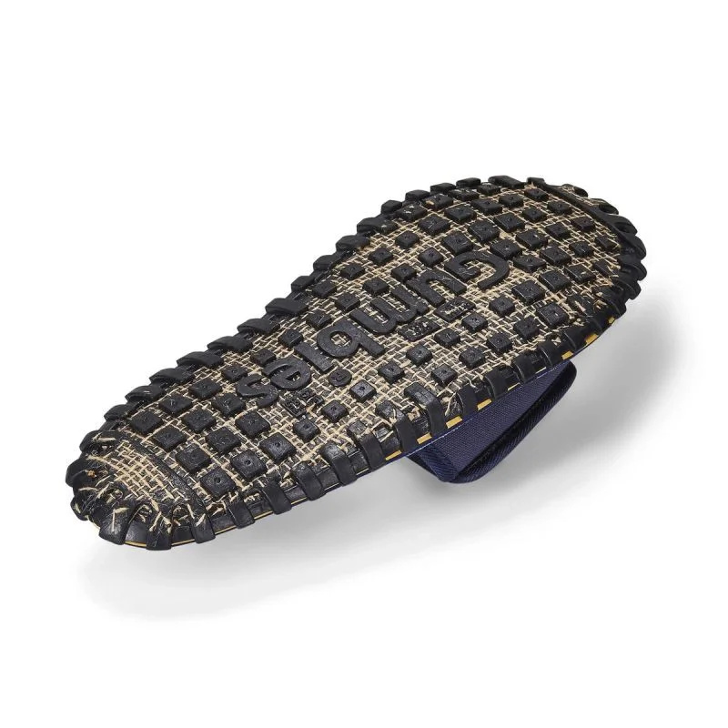 Žabky Gumbies Stridler Slide M GU-SDSTR023 41