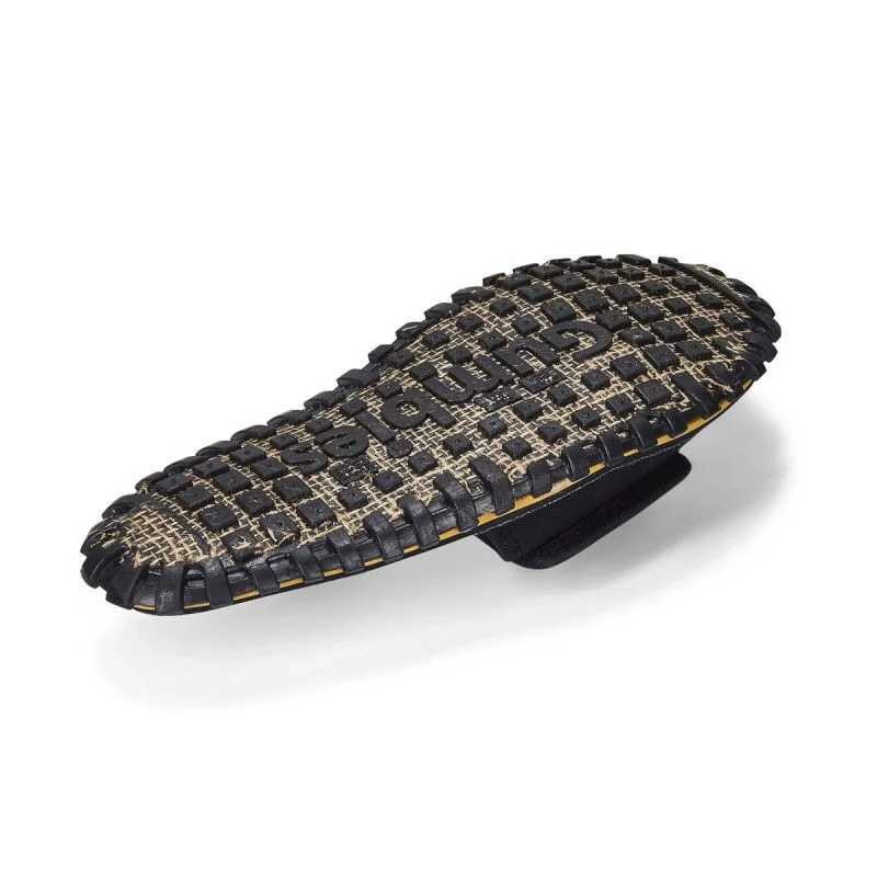 Gumbies Strider Slides GU-SDSTR001 46