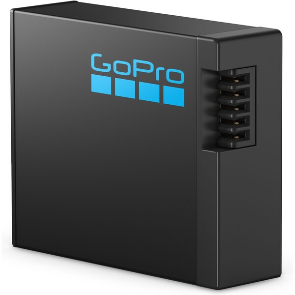 GoPro Baterie Enduro pro HERO13 Black Černá