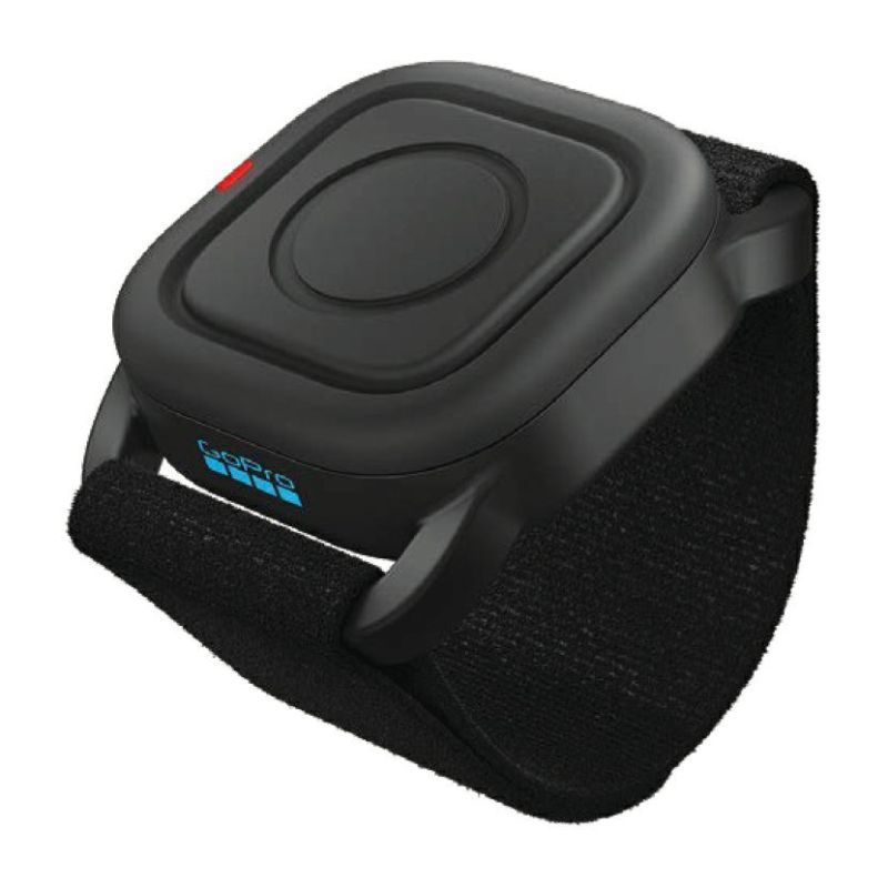 GoPro Vodotěsný dálkový ovladač spouště