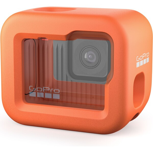 GoPro Floaty (HERO) Černá