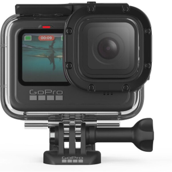GoPro Protective Housing ADDIV-001 Čirá