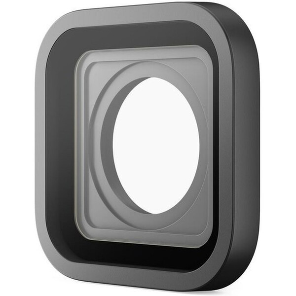 GoPro Náhradní ochranná čočka pro HERO13 Black Černá