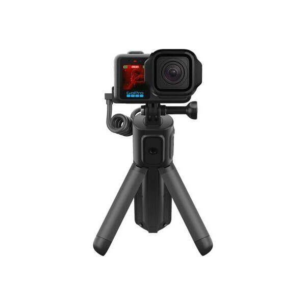 GOPRO Volta 2.0
