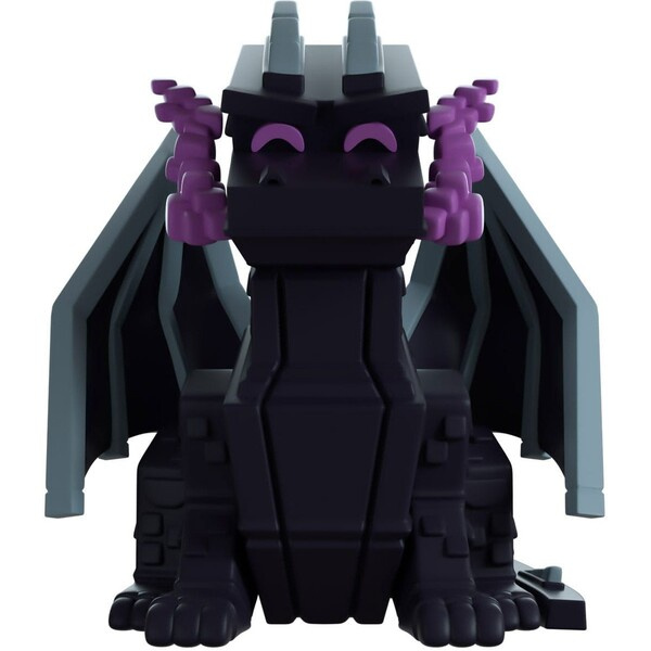 Youtooz Minecraft Ender Dragon 0
