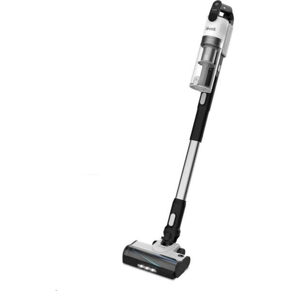 Levoit LVAC-200 Bílá