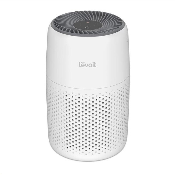 Levoit Core Mini Bílá
