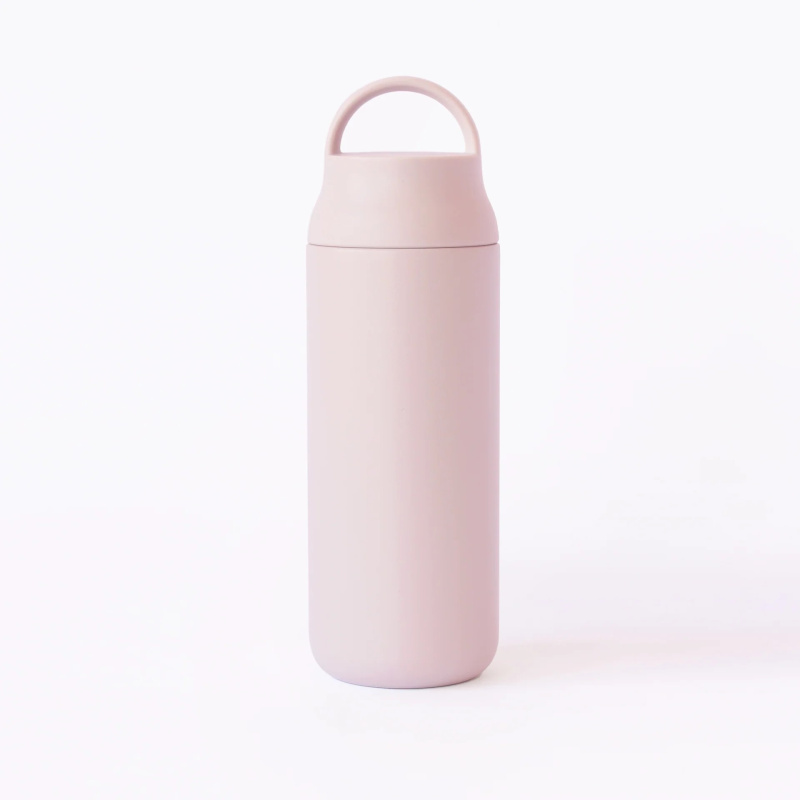 BINK Termoska Tumbler Day - Shell 500ml