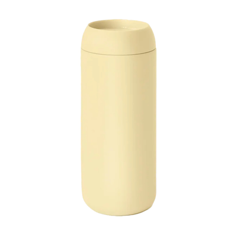 BINK Termo hrnek Tumbler Day - Butter 500ml