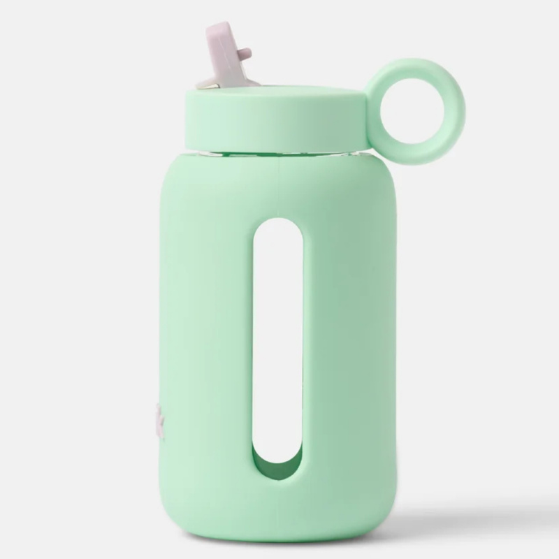 BINK Lahev Big Dětská - Seaglass 300ml