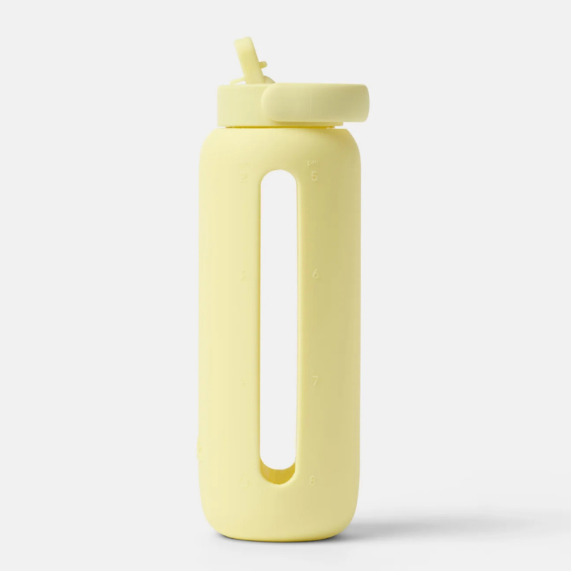 BINK Lahev Day - Butter 600ml