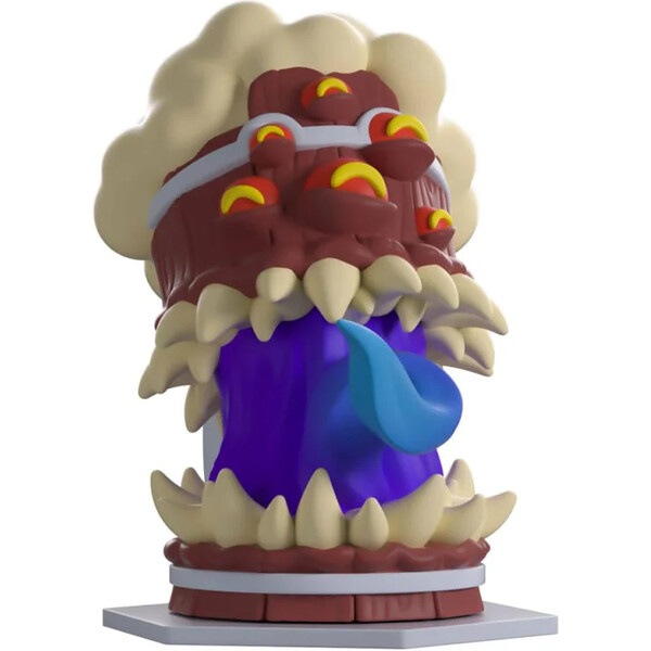 Vinylová figurka Youtooz Dungeons & Dragons - Mimic 10 cm