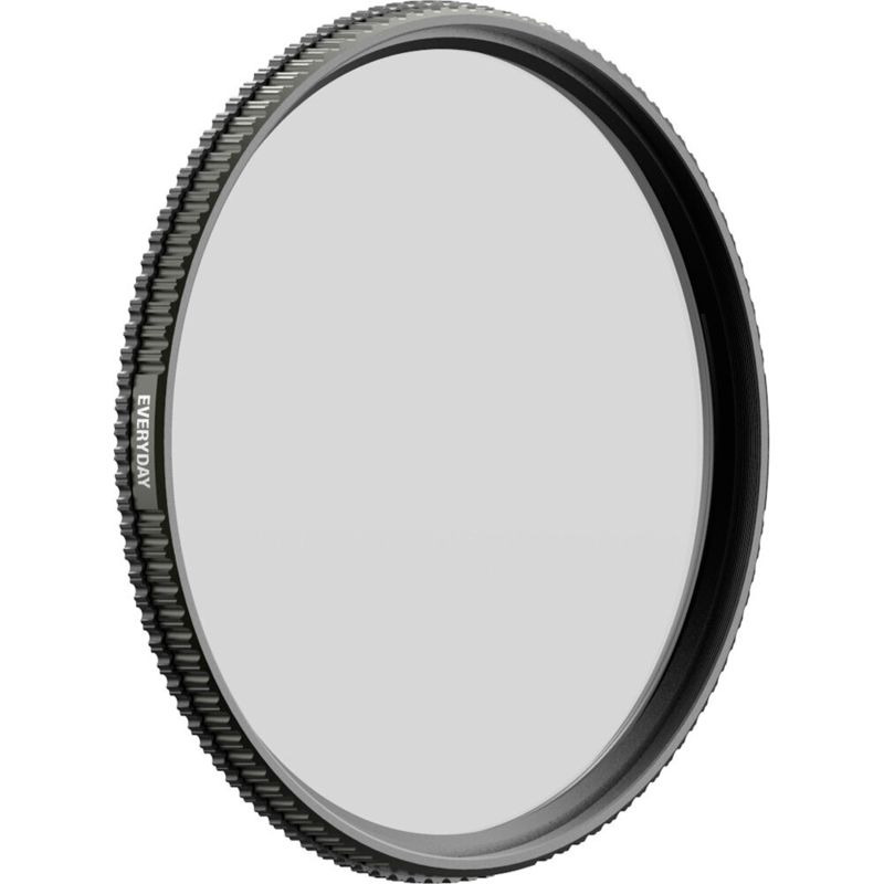 POLARPRO filtr Shortstache EVERYDAY Mist 1/4 + CPL 95 mm