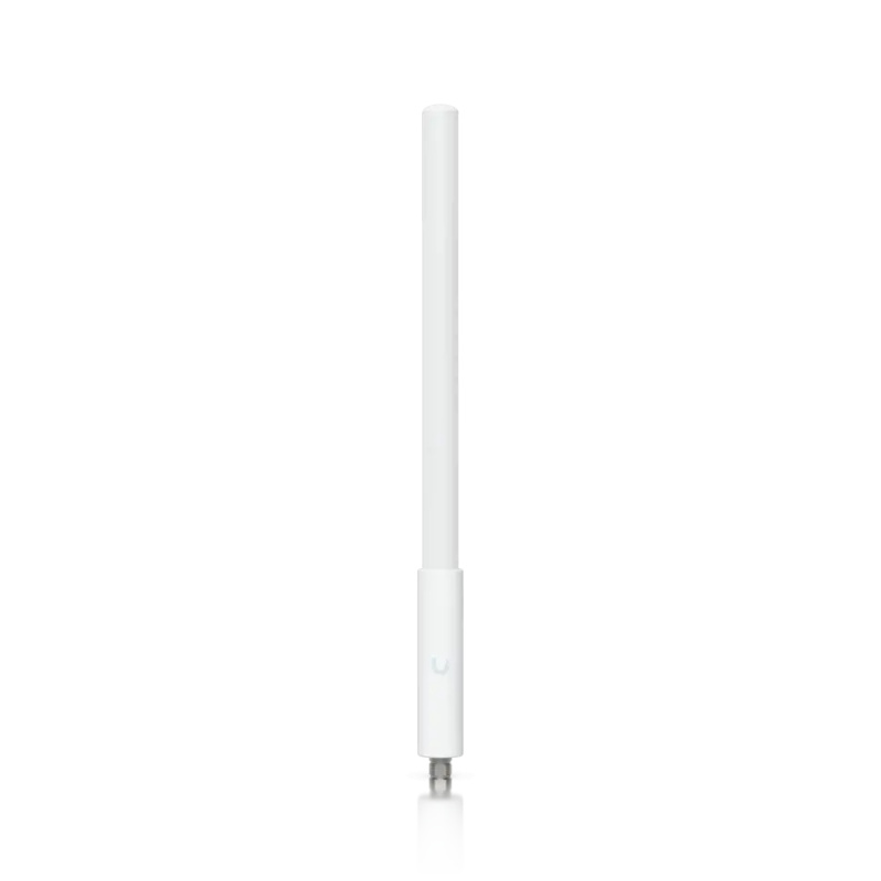 Ubiquiti UACC-USL-ANT-HG, UniFi SuperLink High-Gain Antenna