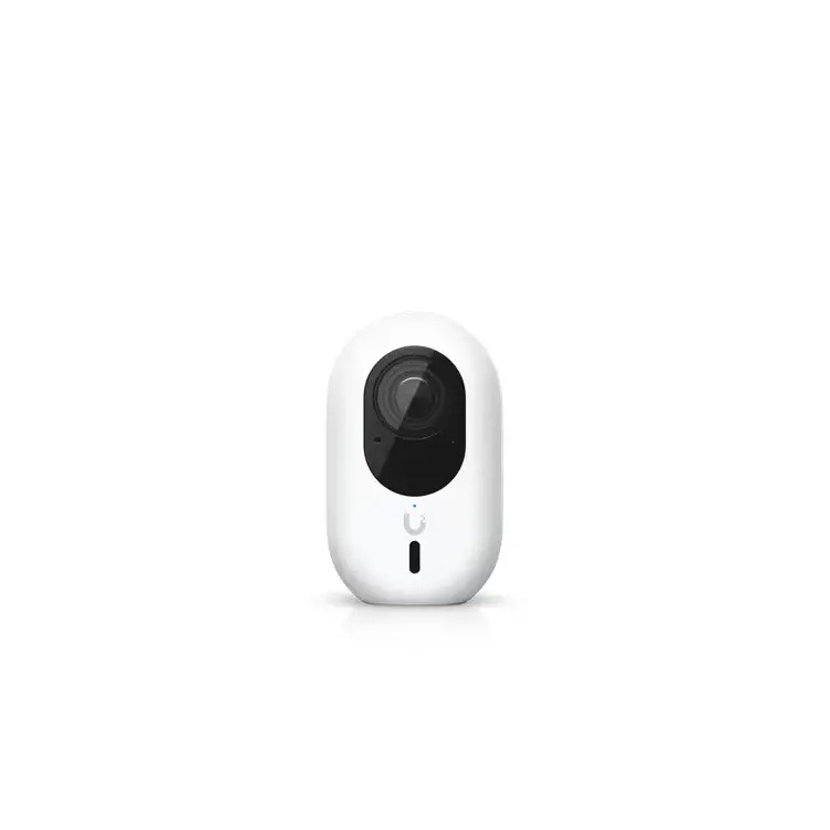 Ubiquiti UniFi G6 Instant UVC-G6-INS-W-EU Bílá