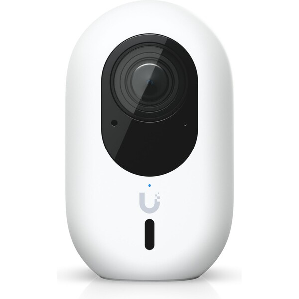 Ubiquiti UniFi G6 Instant UVC-G6-INS-W-EU Bílá