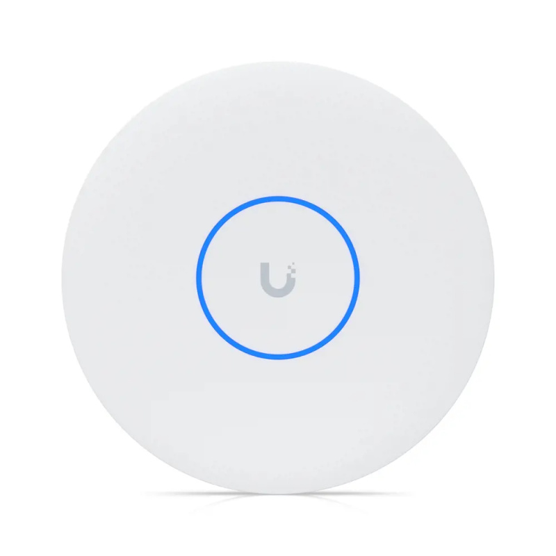 Ubiquiti U7-Pro-XG Bílá
