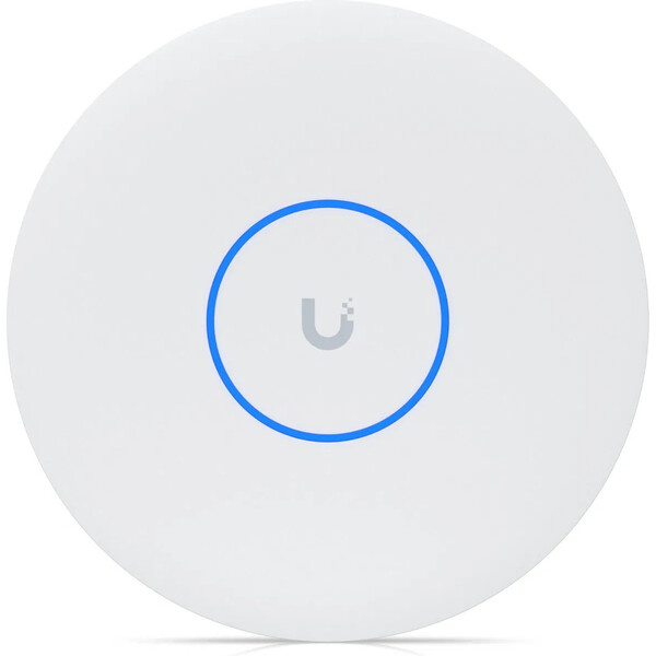 Ubiquiti U7-Pro-XG Bílá