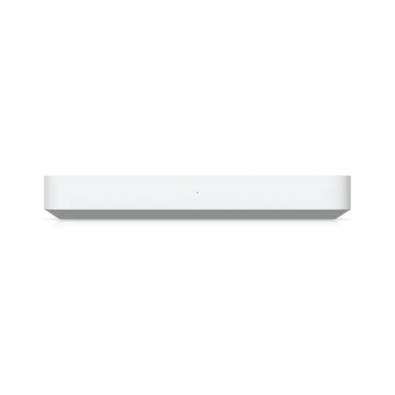 Ubiquiti UXG-Fiber-EU Bílá