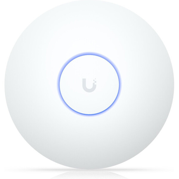 Ubiquiti UniFi 7 Long-Range  Bílá