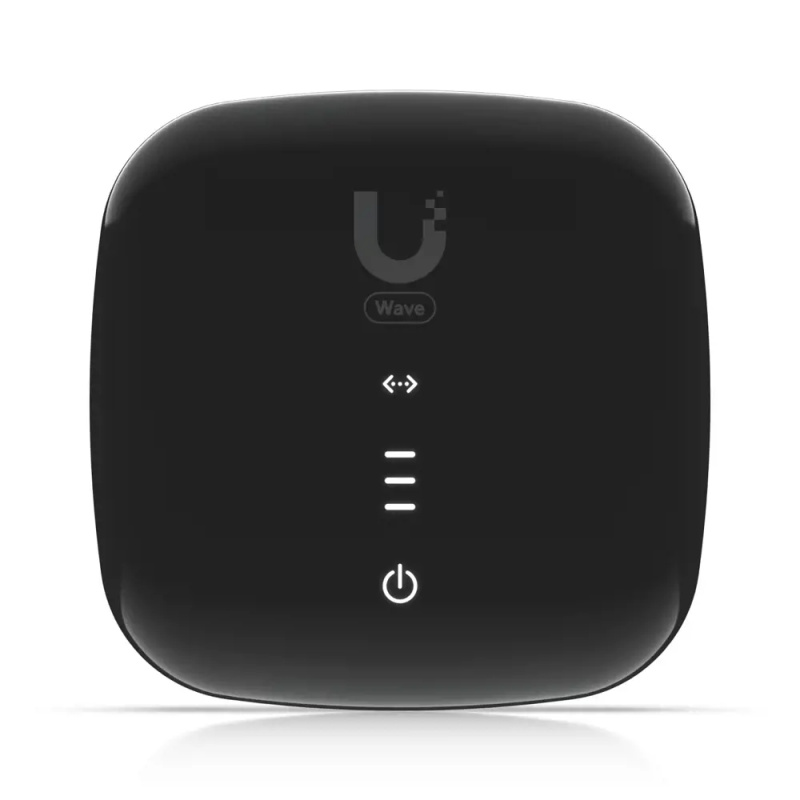 Ubiquiti UISP Wave Fiber ONU 2.5GbE LAN