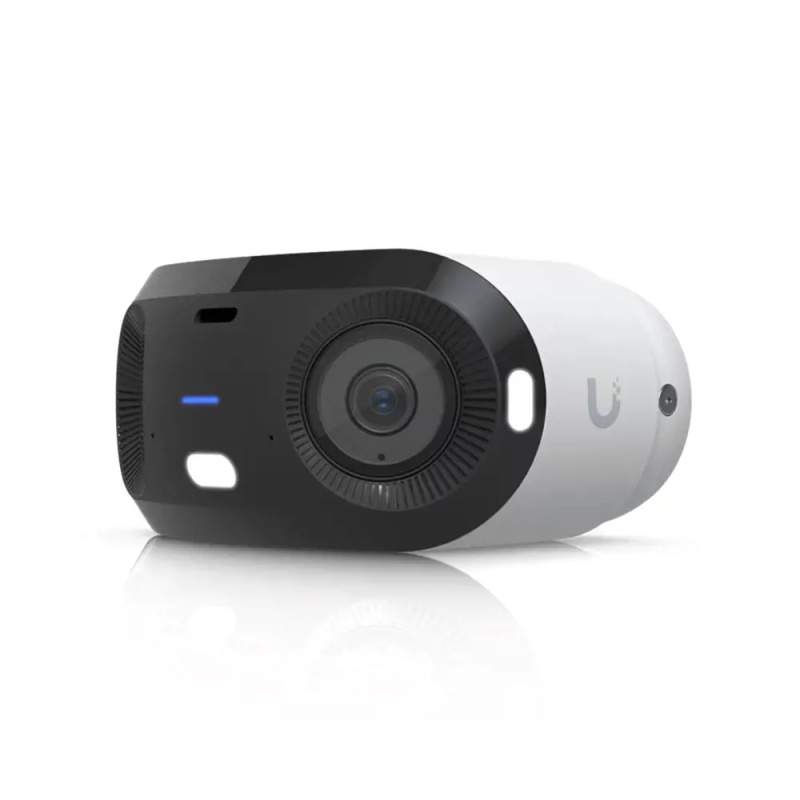 Ubiquiti UVC-G6-180-W, UniFi Protect G6 180, bílá