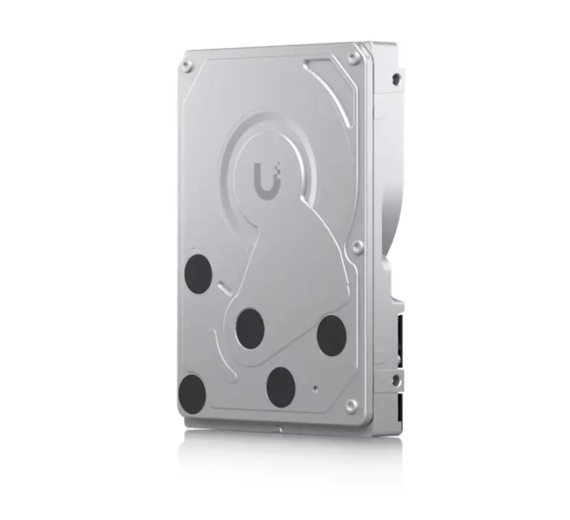 Ubiquiti UACC-HDD-S-4TB,Basic 3.5" HDD, 4 TB