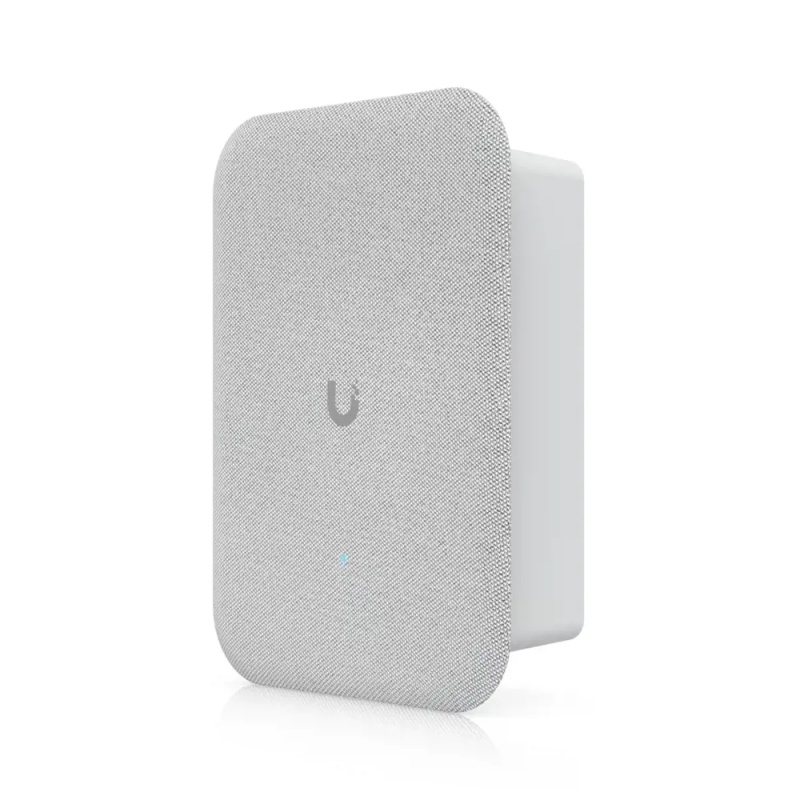 Ubiquiti UP-AI-Speaker - UniFi Protect AI Speaker
